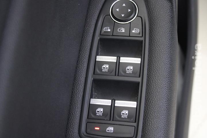 RENAULT CAPTUR Tce Exclusive Gasolina