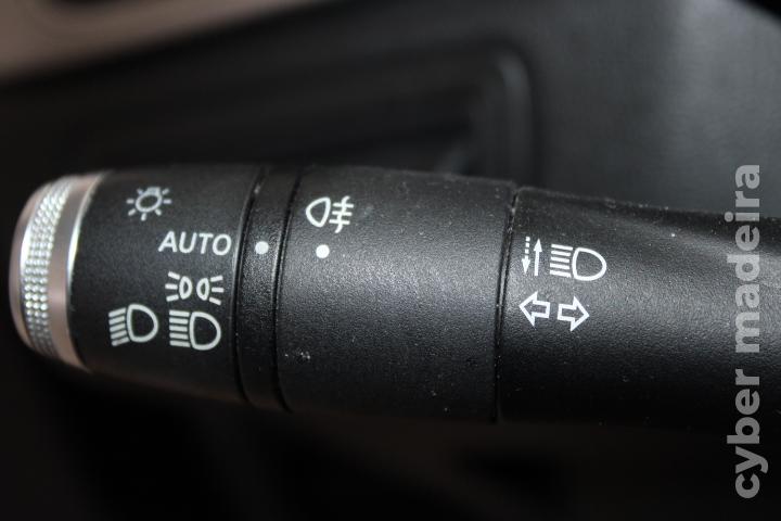 RENAULT CAPTUR Tce Exclusive Gasolina