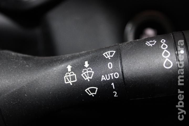 RENAULT CAPTUR Tce Exclusive Gasolina