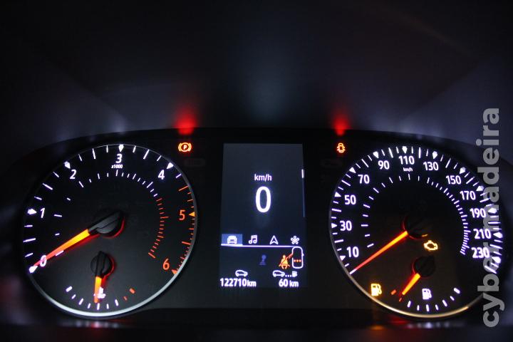 RENAULT MEGANE 1.5 Blue Dci Limited Gasóleo