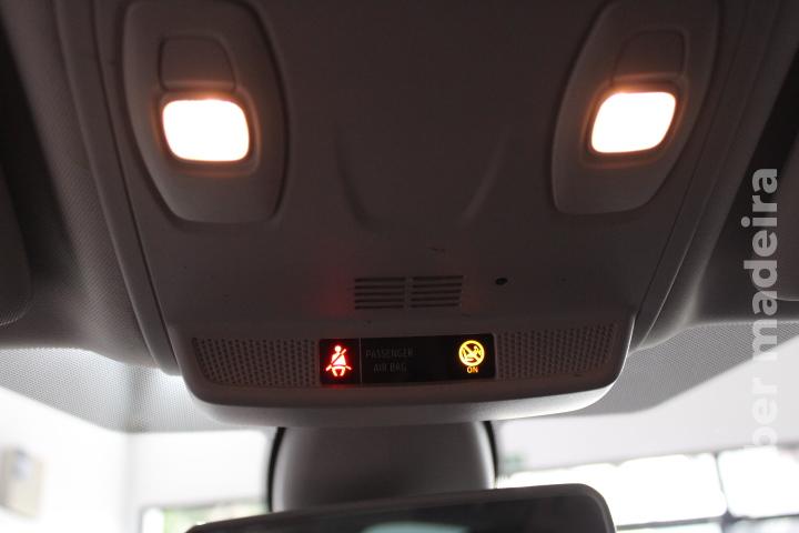RENAULT MEGANE 1.5 Blue Dci Limited Gasóleo
