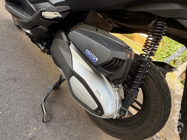 Honda FORZA 350 350cc Scooter