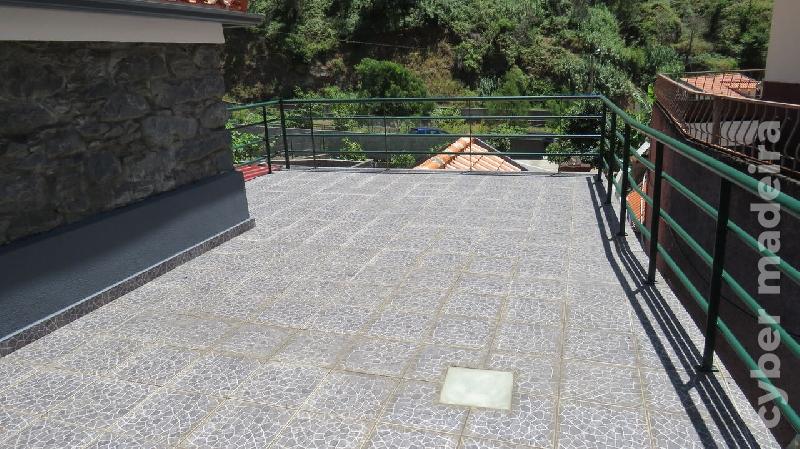 Moradia T3 para Venda