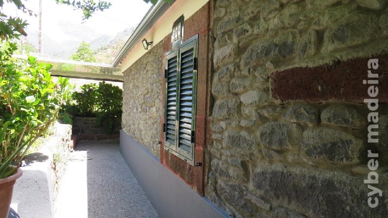 Moradia T3 para Venda