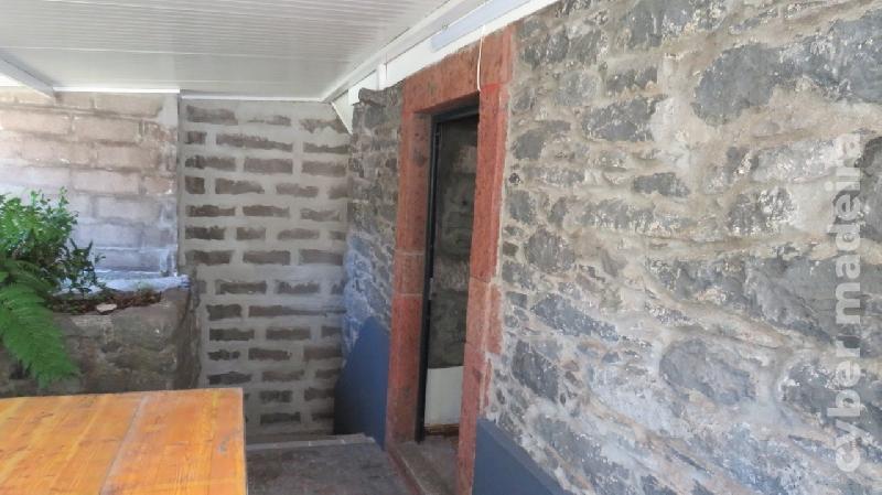 Moradia T3 para Venda