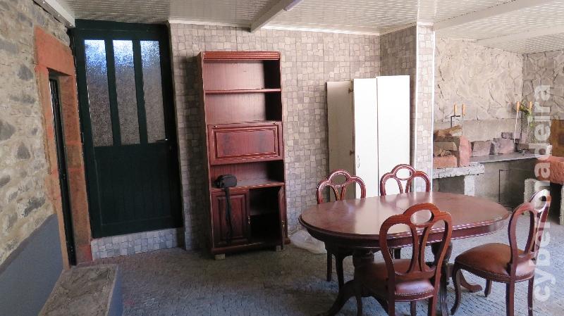 Moradia T3 para Venda