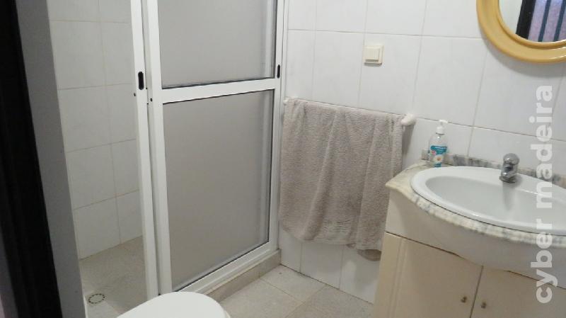 Moradia T3 para Venda