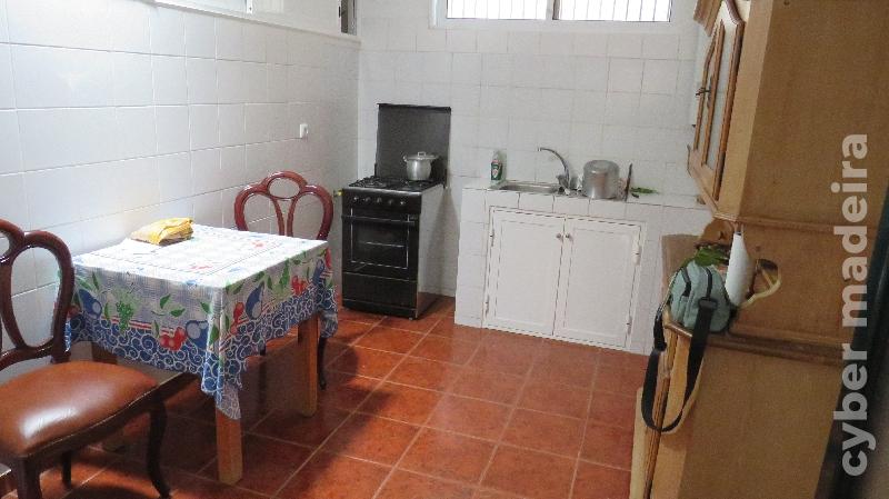 Moradia T3 para Venda