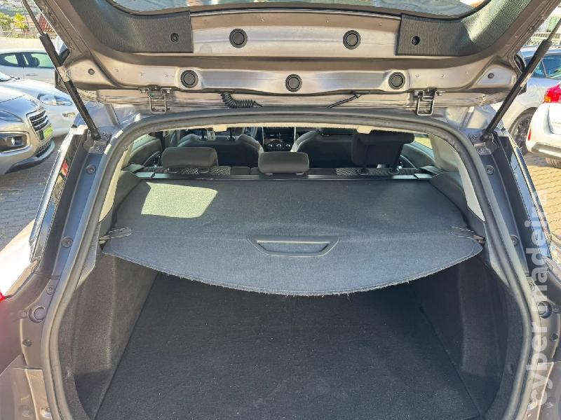 RENAULT CLIO 1.5 Dci Break Gasóleo