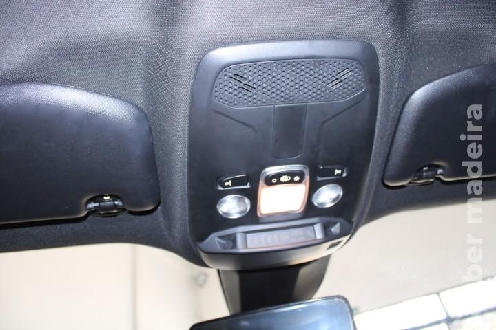 PEUGEOT 2008 1.2 PureTech Active Gasolina