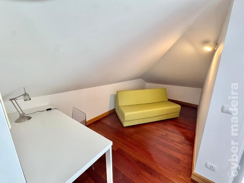 Apartamento T1 para Venda