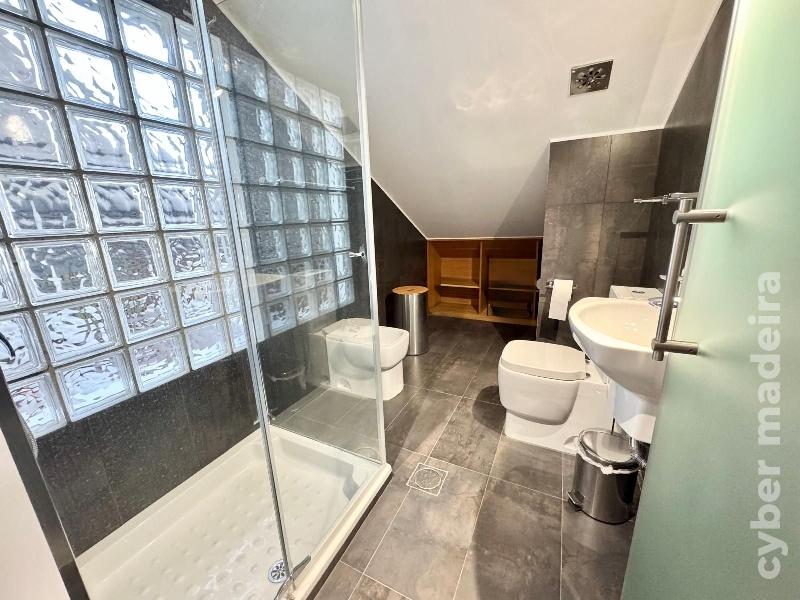 Apartamento T1 para Venda