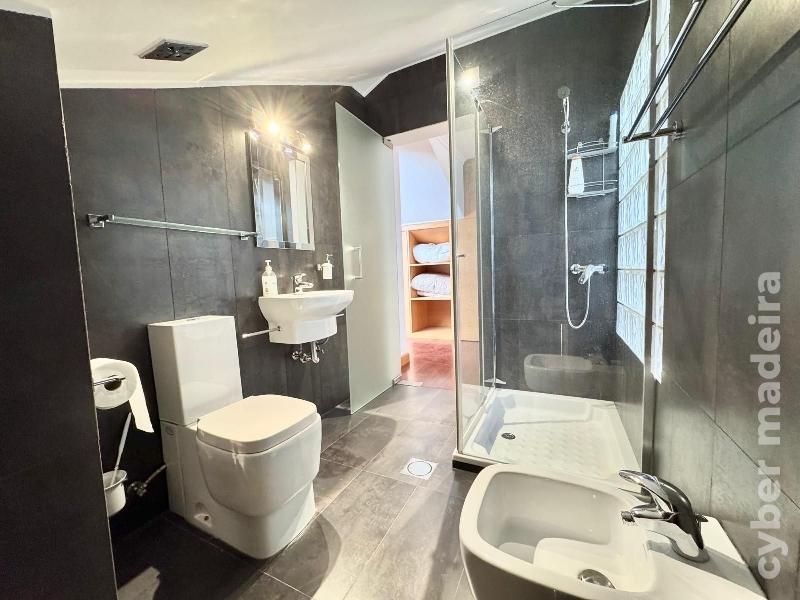Apartamento T1 para Venda