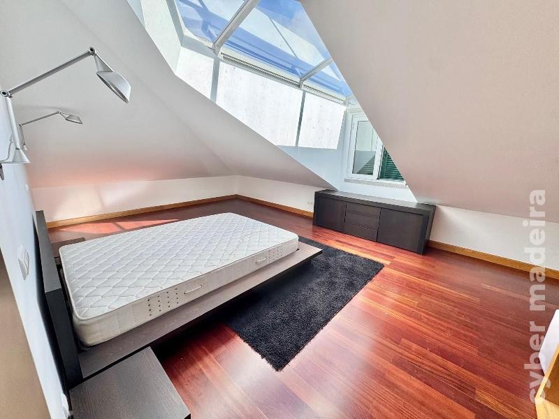 Apartamento T1 para Venda