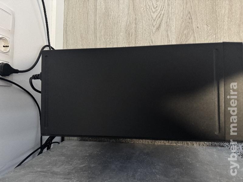 Vendo PC Gamer