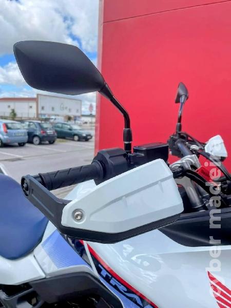 Honda Transalp XL750 750 cc Trail