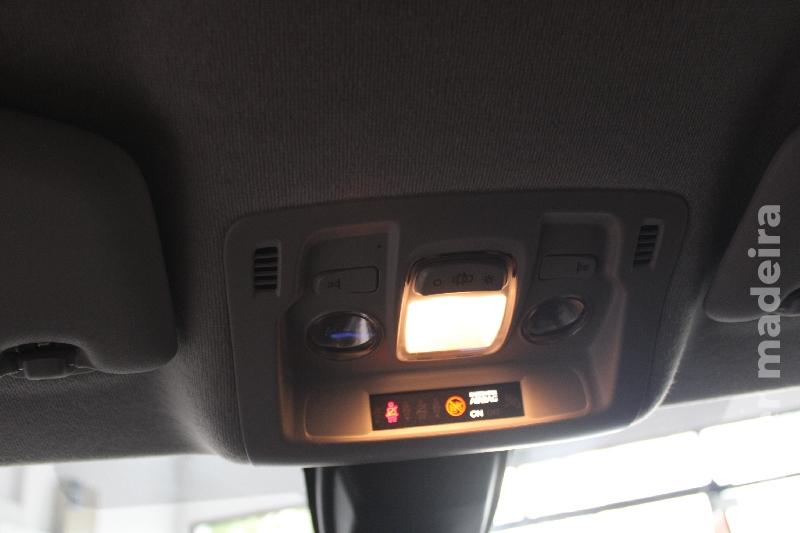 CITROEN C3 1.2 PureTech Shine Gasolina