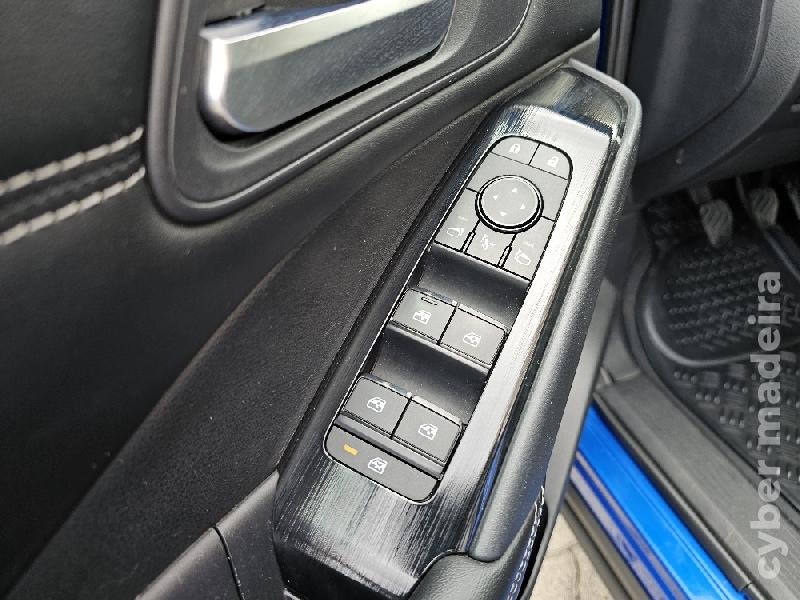NISSAN QASHQAI QASHQAI J12 1.3 DIG-T N-Connecta LED 140cv (2022) Gasolina