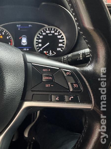 NISSAN MICRA 1.0 IG-T ACENTA Gasolina