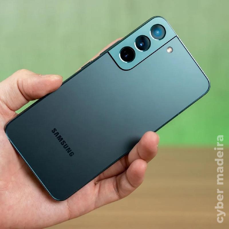 Samsung Galaxy S22 256GB
