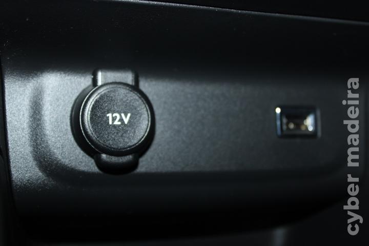 CITROEN C3 PureTech Shine Gasolina