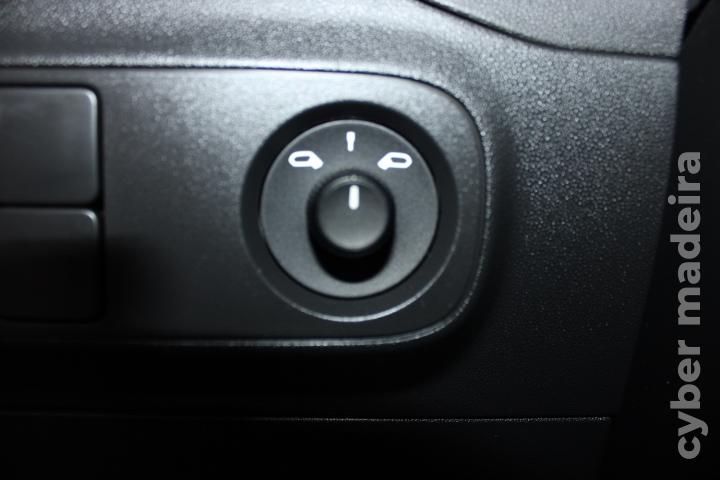 CITROEN C3 PureTech Shine Gasolina