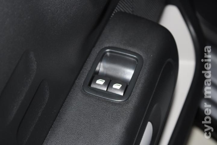 CITROEN C3 PureTech Shine Gasolina
