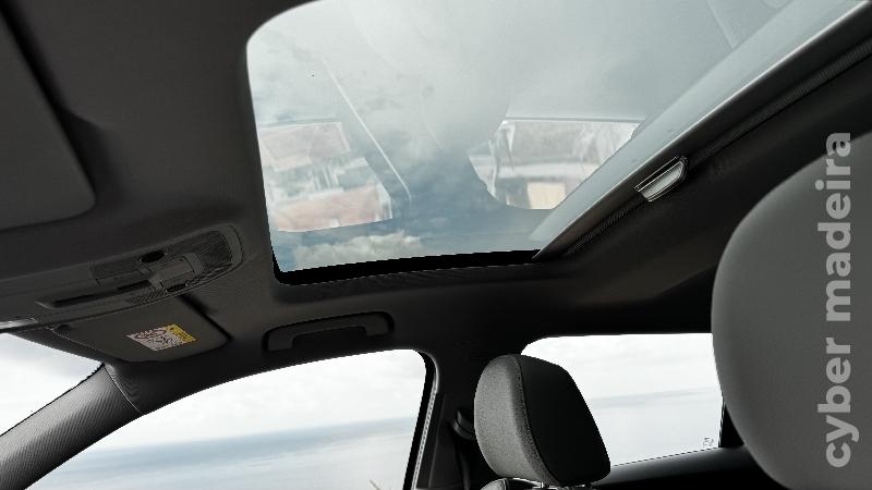 AUDI Q2 1.5 35 TSI sport line Gasolina