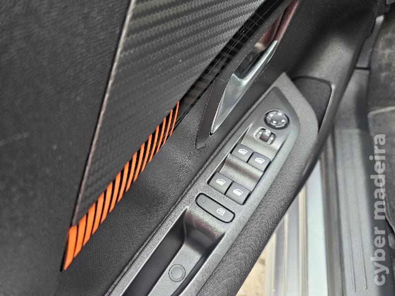 PEUGEOT 208 1.2 100CV ACTIVE PACK 5P CX. 6 2023 Gasolina