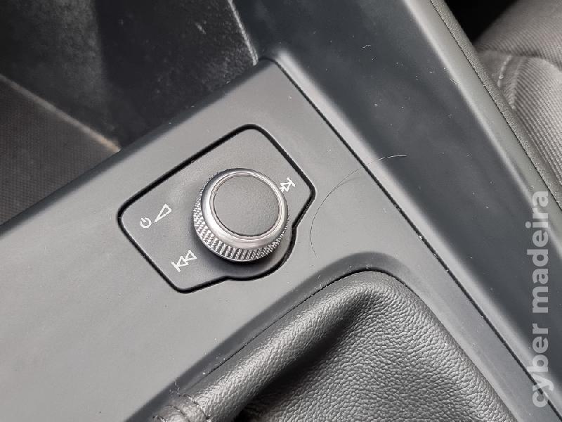 AUDI A1 SB 25 TFSI 95CV 5P ADVANCED 2022 Gasolina