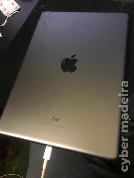 Ipad 9a Geração Apple
