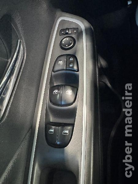 NISSAN MICRA 1.0 IG-T ACENTA Gasolina