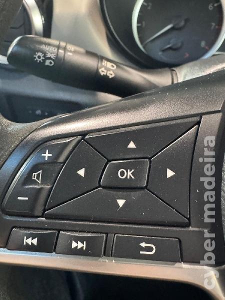 NISSAN MICRA 1.0 IG-T ACENTA Gasolina