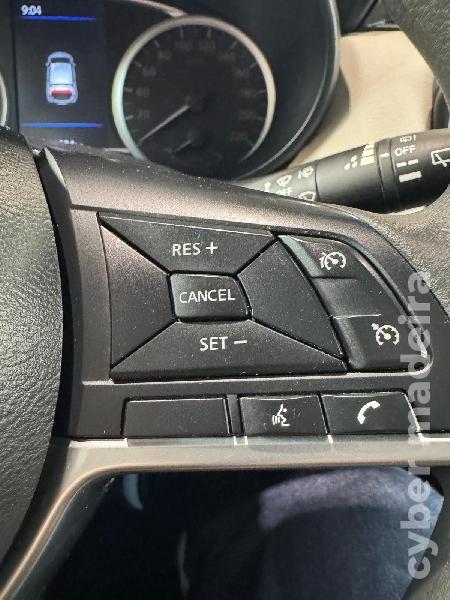 NISSAN MICRA 1.0 IG-T ACENTA Gasolina