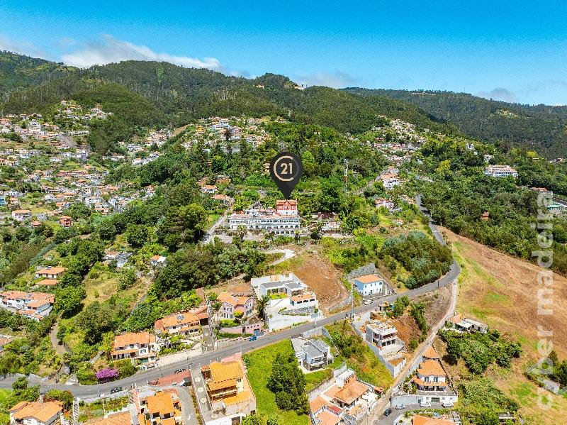 Herdade e Quinta T3 para Venda