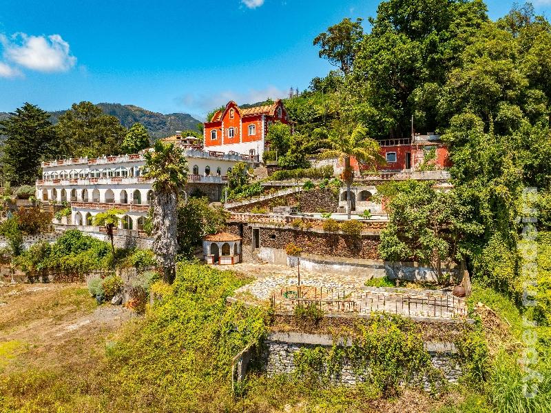 Herdade e Quinta T3 para Venda