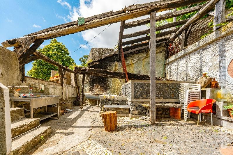 Herdade e Quinta T3 para Venda