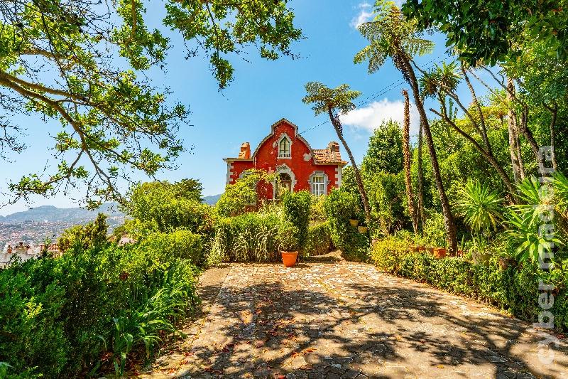 Herdade e Quinta T3 para Venda