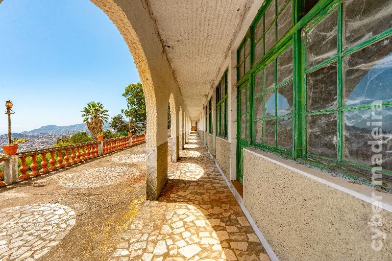 Herdade e Quinta T3 para Venda