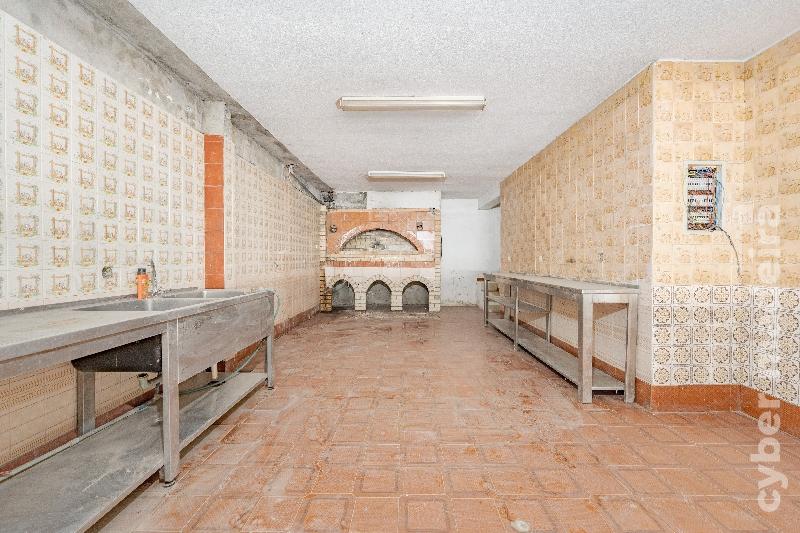 Herdade e Quinta T3 para Venda