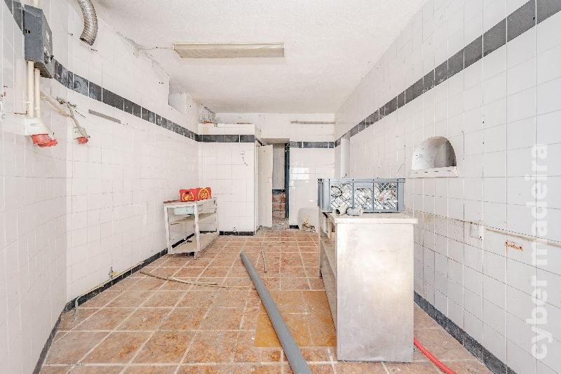 Herdade e Quinta T3 para Venda