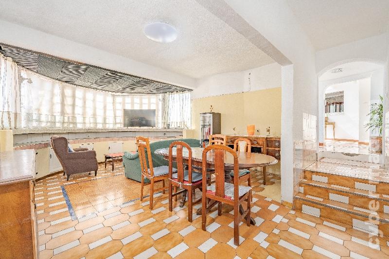 Herdade e Quinta T3 para Venda
