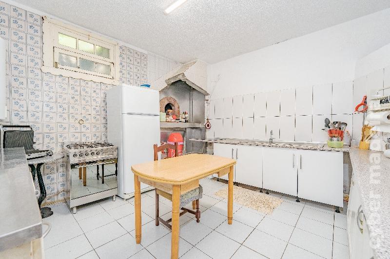 Herdade e Quinta T3 para Venda