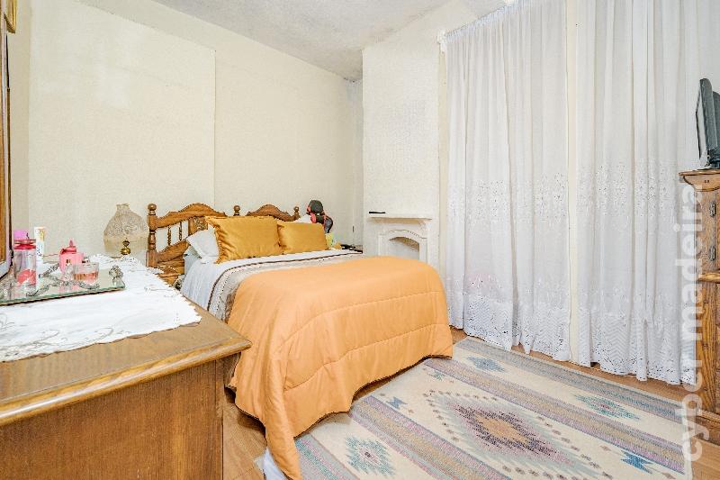 Herdade e Quinta T3 para Venda