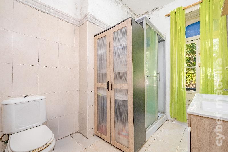 Herdade e Quinta T3 para Venda