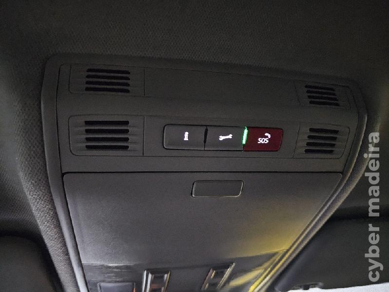 SKODA FABIA SCALA TSI 95CV 5P STYLE PLUS LED 2022 Gasolina