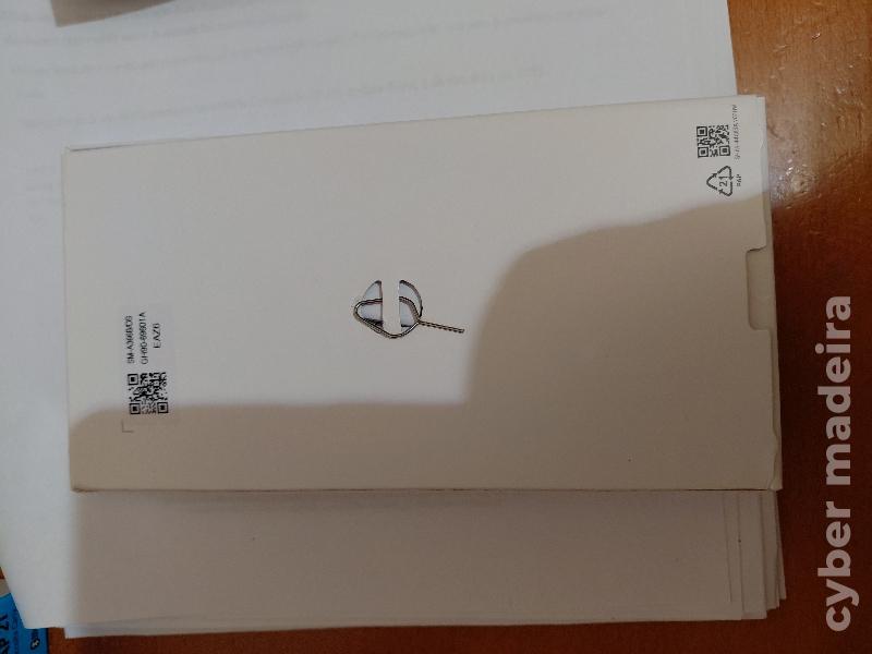 Smartphone Samsung A 36 5g