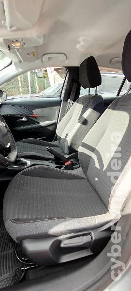 PEUGEOT 208 1.5 HDI ACTIVE PACK 2023 Gasóleo