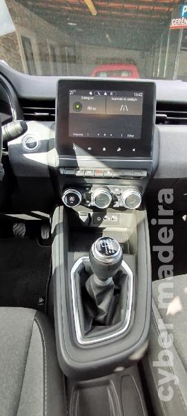 MITSUBISHI COLT 1.0 MPI-T INVITE 2024 Gasolina
