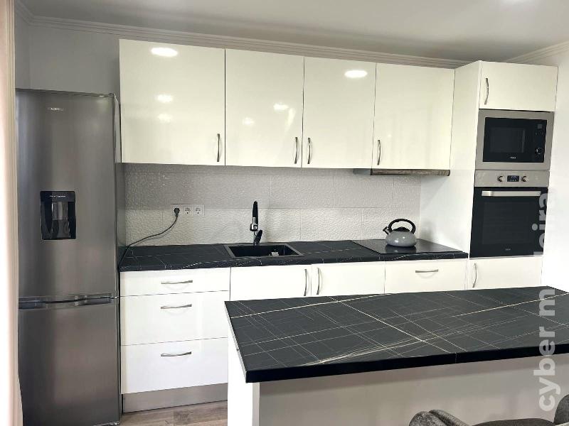 Moradia T2 para Venda